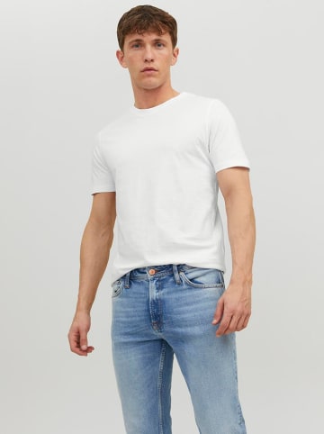 Jack & Jones Shirt wit
