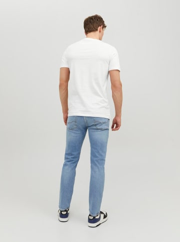 Jack & Jones Shirt wit