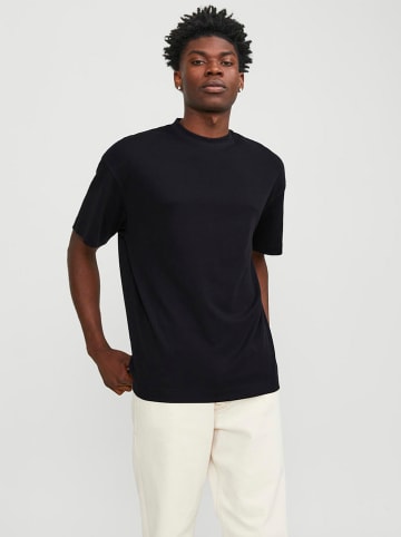 Jack & Jones Shirt zwart
