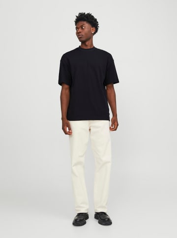 Jack & Jones Shirt zwart