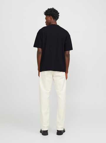 Jack & Jones Shirt zwart