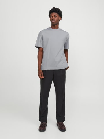 Jack & Jones Shirt grijs
