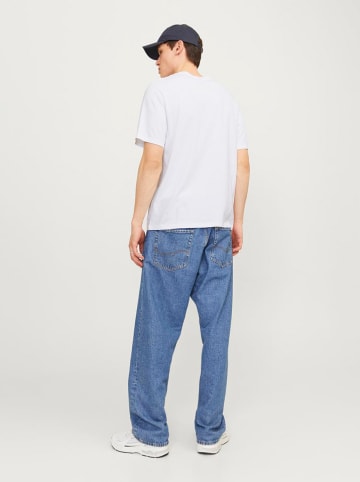 Jack & Jones Shirt wit