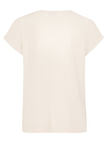 Eight2Nine Shirt beige