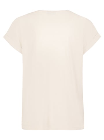 Eight2Nine Shirt in Beige