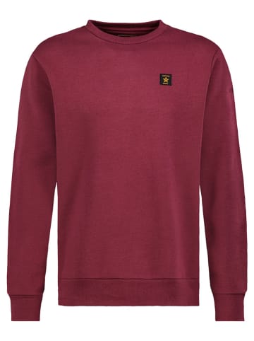 Eight2Nine Sweatshirt in Pink