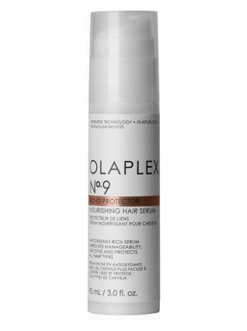 Olaplex Serum do włosów "N.9 Bond" - 90 ml