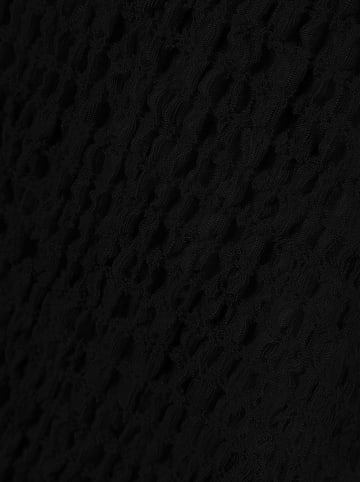 name it Longsleeve "Lonnis" in Schwarz