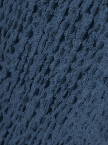 name it Longsleeve "Lonnis" in Dunkelblau