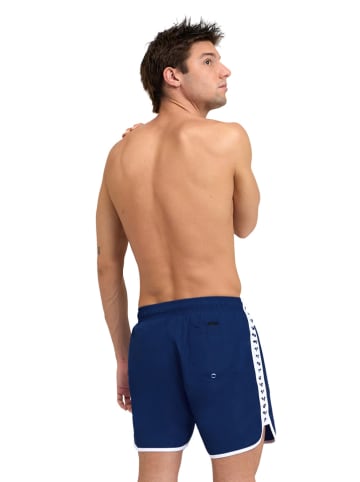 Arena Zwemshort donkerblauw
