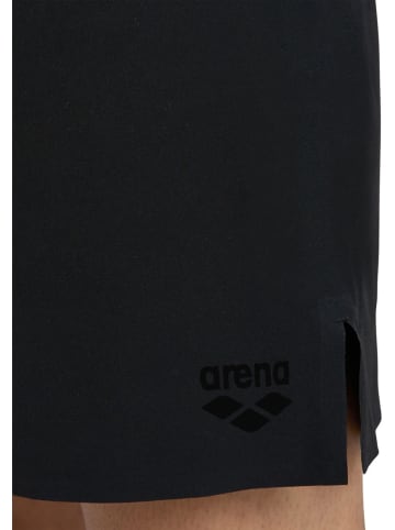 Arena Zwemshort zwart