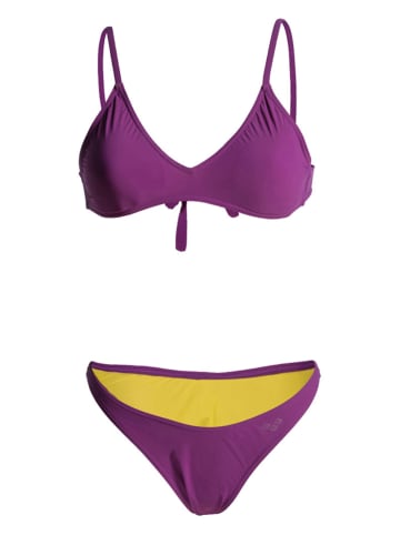 Arena Bikini paars