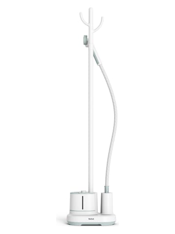 Tefal Stoomapparaat "Steam & Style - T3274E1" wit