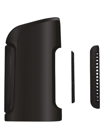 Tefal Heteluchtkachel "Mini Excel - SO9261F0" zwart