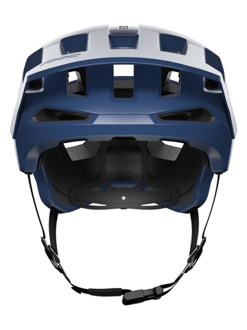 POC Fietshelm "Kortal" donkerblauw
