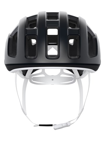 POC Fietshelm "Ventral Lite" zwart