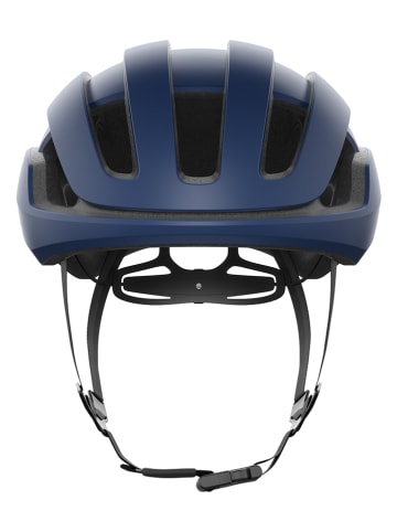 POC Fietshelm "Omne Air MIPS" donkerblauw