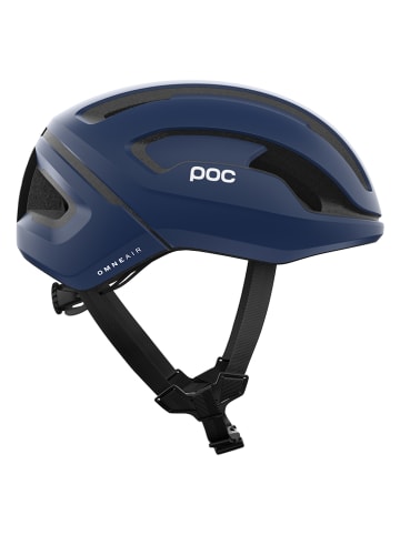 POC Fietshelm "Omne Air MIPS" donkerblauw