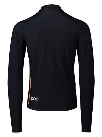 POC Functionele jas "Radiant" zwart
