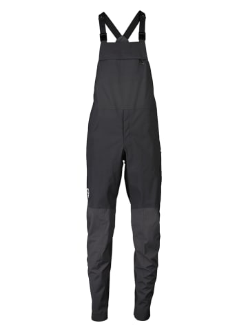 POC Mountainbiketuinbroek "Consort" zwart
