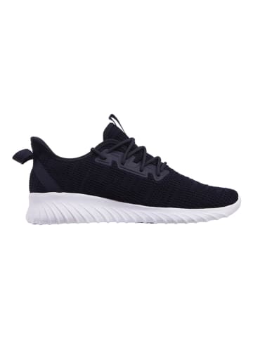 Kappa Sneakers "Capilot" in Dunkelblau