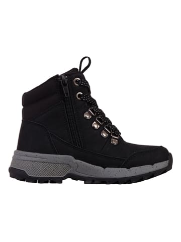 Kappa Winterboots "Tiber" zwart