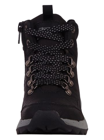 Kappa Winterboots "Tiber" zwart
