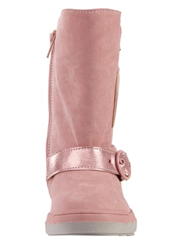 Kappa Winterstiefel "Seifur" in Rosa