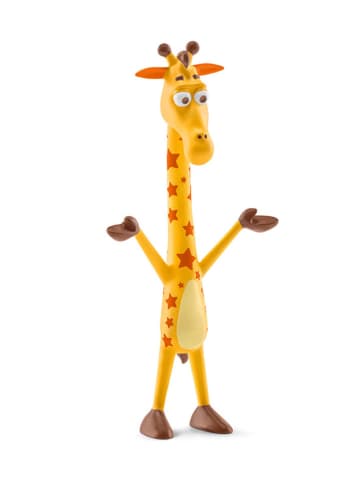 Schleich Figurka "Geoffrey" do zabawy - 3+