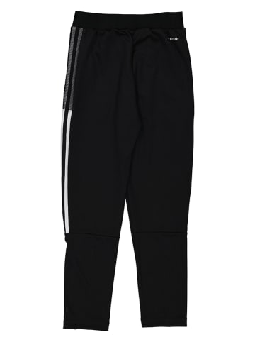 adidas Trainingshose "TIRO21" in Schwarz