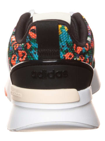 adidas Sneakers "Racer TR21" in Bunt