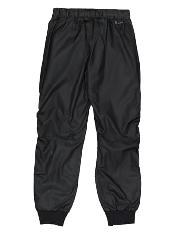 adidas Trainingshose "POGBA" in Schwarz