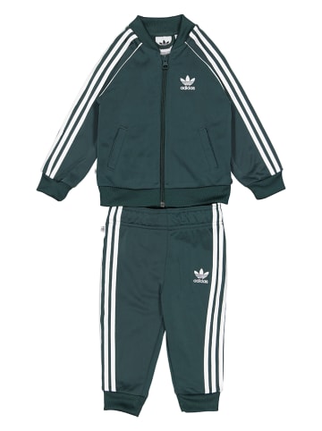 Adidas trainingsanzüge günstig shop