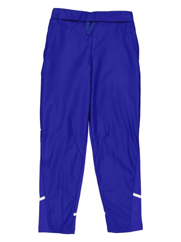 adidas Sweathose "Designed 4 Gamedays" in Blau