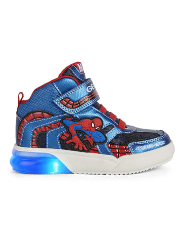 Limango kinderschoenen on sale