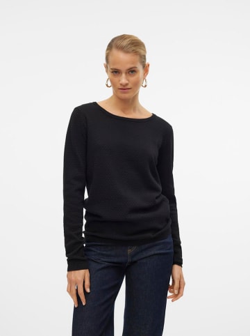 Vero Moda Trui zwart