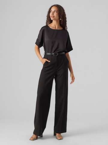 Vero Moda Blouse zwart
