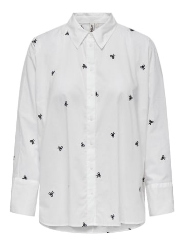 ONLY Blouse wit