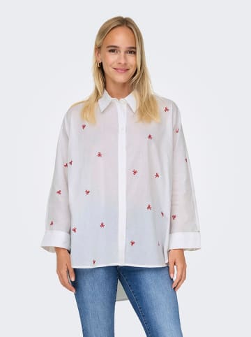ONLY Blouse wit