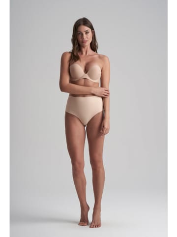 Bye Bra Taillestring beige