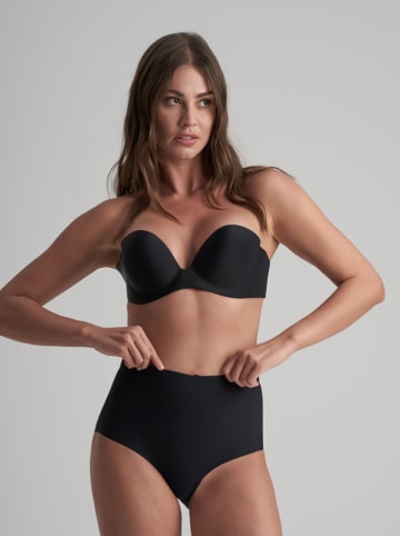 Bye Bra Taillehipster zwart