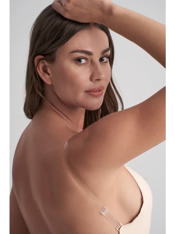 Bye Bra Shape-Body in Beige