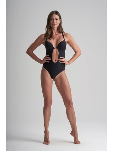 Bye Bra Shape-Body in Schwarz