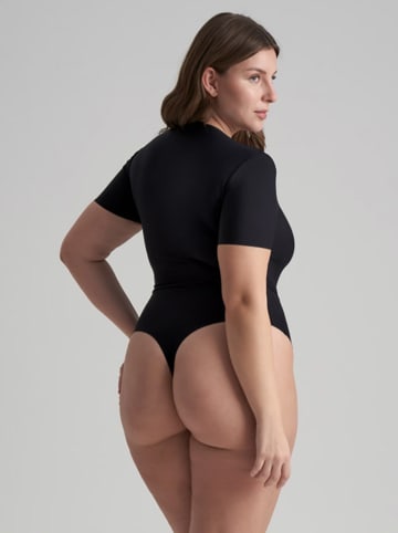Bye Bra Shape-body zwart