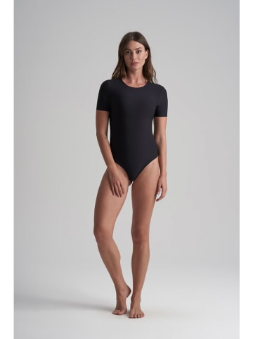 Bye Bra Shape-body zwart