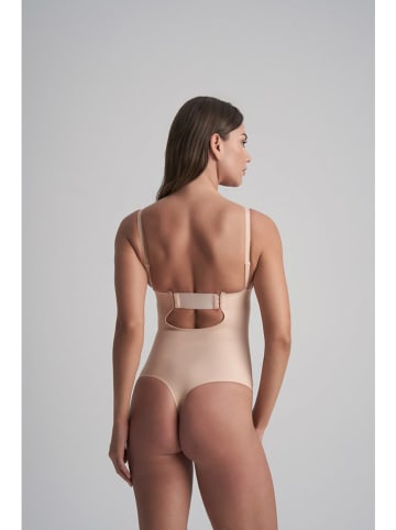 Bye Bra Shape-Body in Beige
