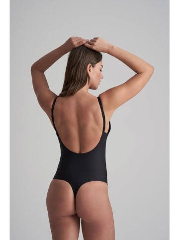 Bye Bra Shape-body zwart