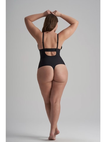 Bye Bra Shape-body zwart