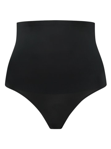 Bye Bra Taillestring zwart