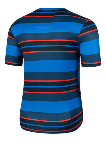 Protective Funktionsshirt "Fergus" in Blau